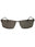0JCA M9 - BRUSHED GREY/GREY PZ