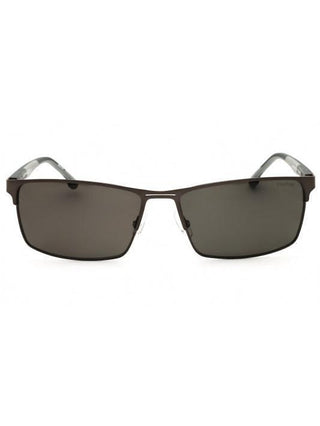 Chesterfield CH 20/S Sunglasses