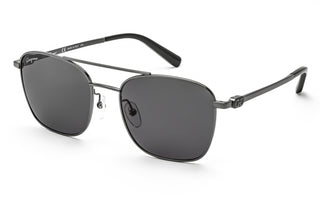 Salvatore Ferragamo SF158S Sunglasses
