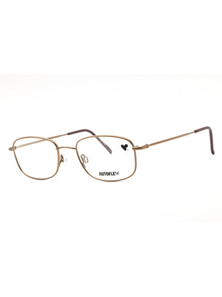 Flexon A47 Sunglasses