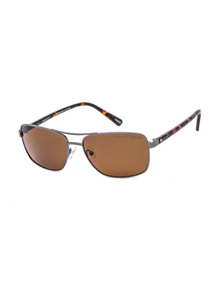 GANT GA7063 Sunglasses
