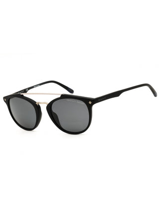 GANT GA7087 Sunglasses