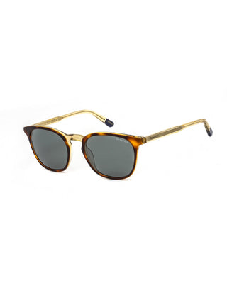 GANT GA7102 Sunglasses-Beverly Hills Eyewear