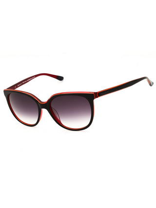 GANT GA8043 Sunglasses
