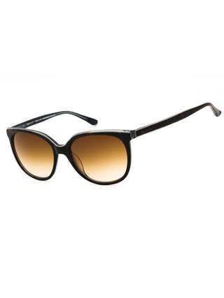 GANT GA8043 Sunglasses-Beverly Hills Eyewear
