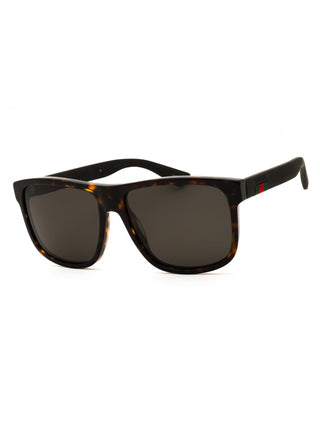 Gucci GG0010S Sunglasses