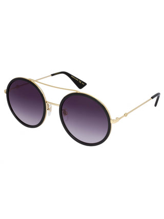 Gucci GG0061S Sunglasses