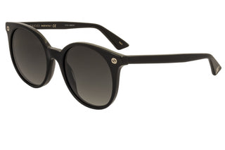 Gucci GG0091S Sunglasses