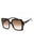 002 - Havana / Brown Gradient