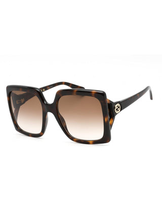 Gucci GG876S Sunglasses-Beverly Hills Eyewear