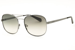 Guess GU5201 Sunglasses-Beverly Hills Eyewear