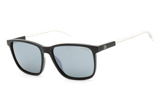 Guess GU6944 Sunglasses-Beverly Hills Eyewear