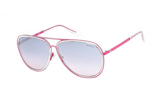 Guess GU6982 Sunglasses-Beverly Hills Eyewear