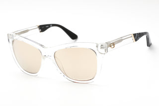 Guess GU7472 Sunglasses-Beverly Hills Eyewear