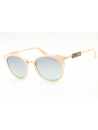 Guess GU7645 Sunglasses