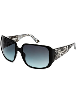 Guess GU7682 Sunglasses