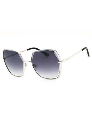Guess GU7721 Sunglasses