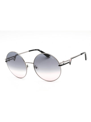 Guess GU7734 Sunglasses