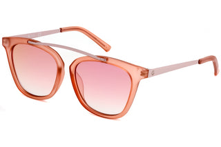 Guess Factory GG1154 Sunglasses-Beverly Hills Eyewear