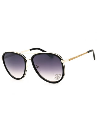 Guess Factory GF6052 Sunglasses