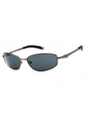 J42 - Grey / Grey