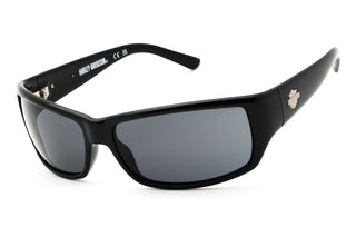 Harley Davidson HD0860X Sunglasses
