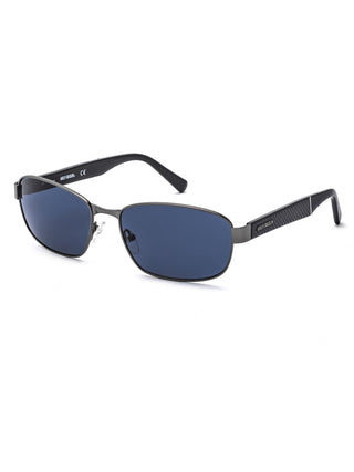 Harley Davidson HD0919X Sunglasses