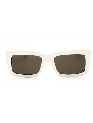 Hugo Boss BOSS 1654/S Sunglasses
