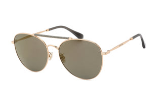 Jimmy Choo ABBIE/G/S Sunglasses-Beverly Hills Eyewear