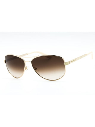 Juicy Couture JU 554/S Sunglasses