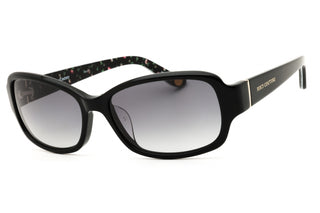 Juicy Couture Ju 555/F/S Sunglasses
