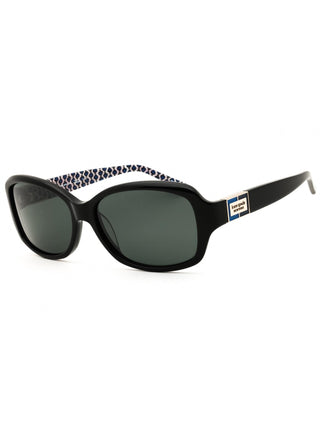 Kate Spade Annika/P/S Sunglasses