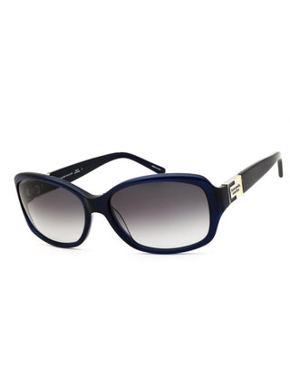 Kate Spade Annika/S Sunglasses