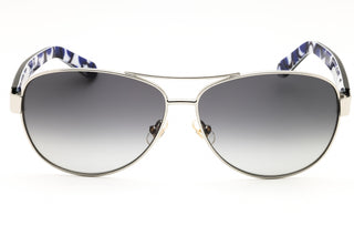 Kate Spade Dalia 2/S Sunglasses
