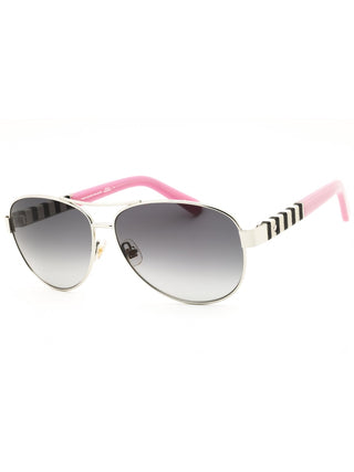 Kate Spade Dalia/S US Sunglasses