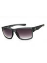 20B - Matte Black / Smoke