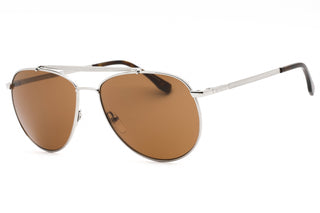 Lacoste L177S Sunglasses-Beverly Hills Eyewear