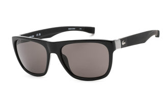 Lacoste L664S Sunglasses-Beverly Hills Eyewear