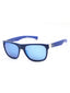 414 - MEDIUM BLUE / BLUE