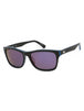 006 - Black / Blue / Purple