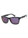 006 - Black / Blue / Purple