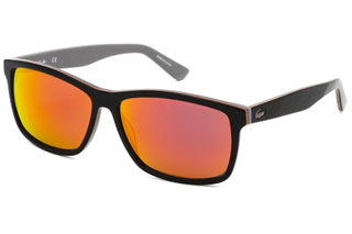 Lacoste L705S Sunglasses-Beverly Hills Eyewear