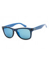 (424) - Blue / Blue