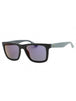 414 - Matte Blue Navy / Blue