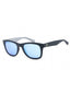 424 - MATTE BLUE  / BLUE