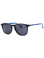 424 - Blue / Grey