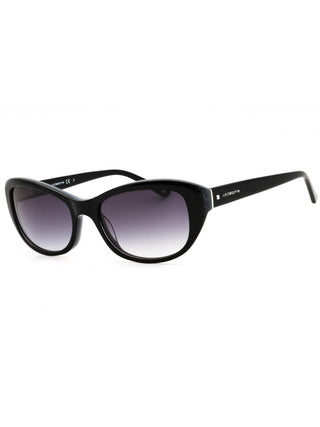 Liz Claiborne L 561S Sunglasses