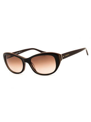 Liz Claiborne L 561/S Sunglasses
