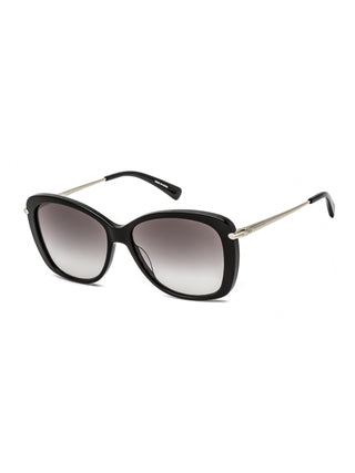 Longchamp LO616S acetate Cat eye  Women's Sunglasses