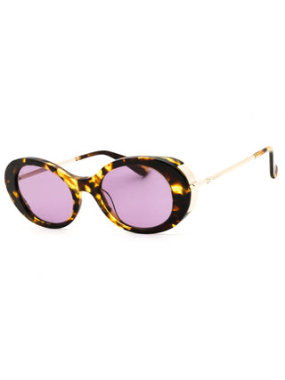 Max Mara MM8 Sunglasses